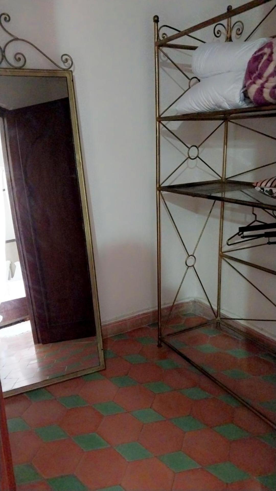 Las Palmeras Guest House Douar Caid Layadi Ngoại thất bức ảnh