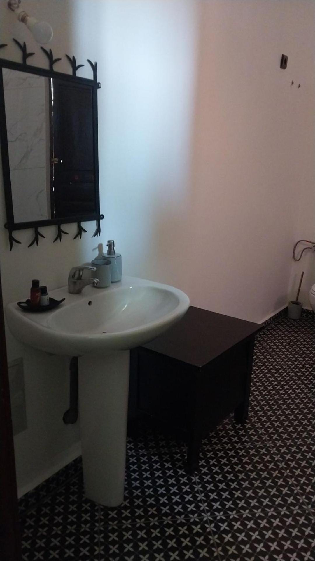 Las Palmeras Guest House Douar Caid Layadi Ngoại thất bức ảnh