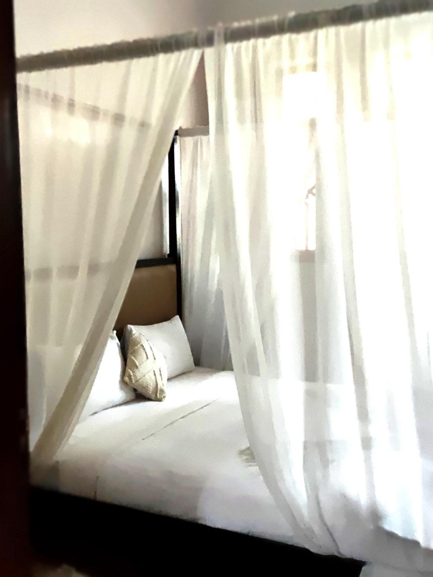Las Palmeras Guest House Douar Caid Layadi Ngoại thất bức ảnh
